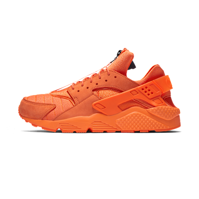 Nike Air Huarache QS
