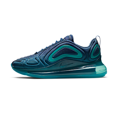 Nike Air Max 720