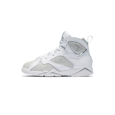 Air Jordan 7 Retro 