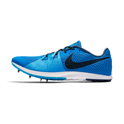 Nike Zoom Rival XC 