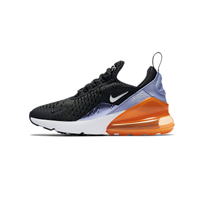 Nike Air Max 270