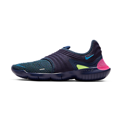 Nike Free RN Flyknit 3.0