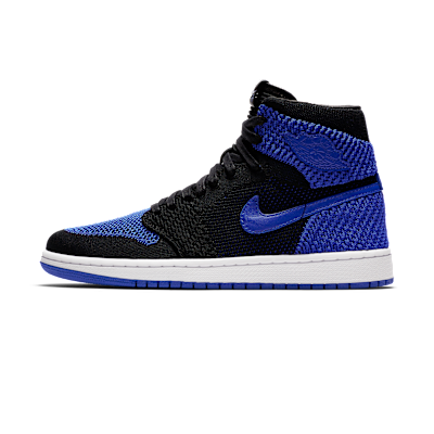 AIR JORDAN I FLYKNIT
