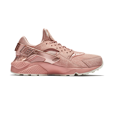 Nike Air Huarache Premium