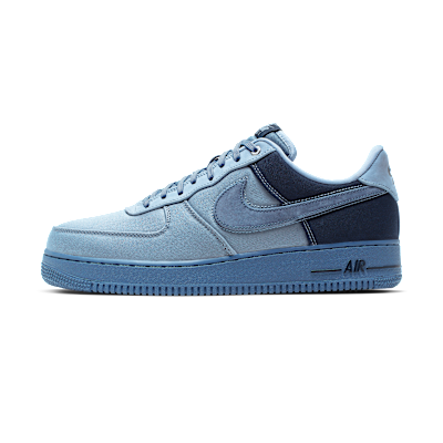 Nike Air Force 1 '07 Premium