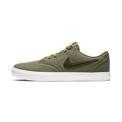 Nike SB Check Solarsoft Canvas