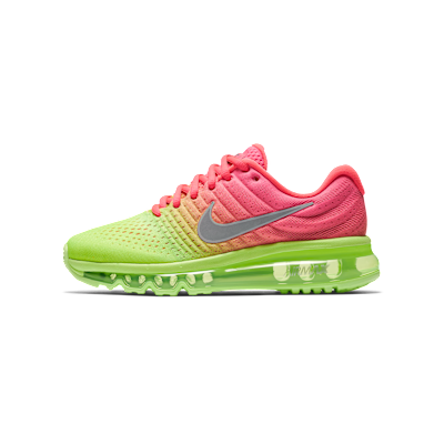 Nike Air Max 2017