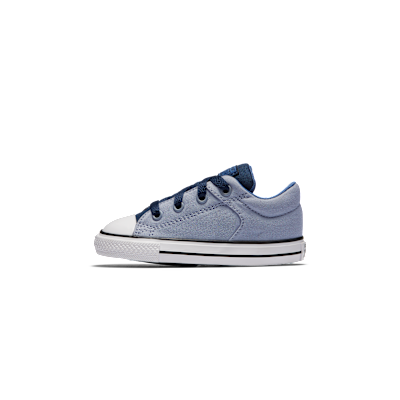 Converse Chuck Taylor All Star Street Fundamentals Low Top