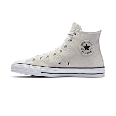 Converse CTAS Pro High Top