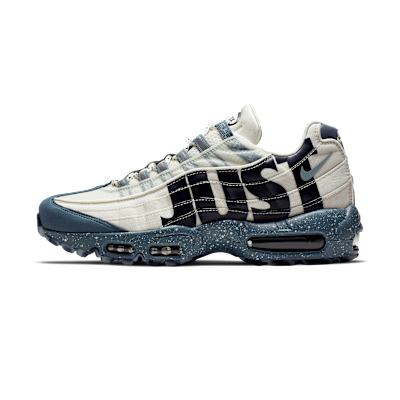 Nike Air Max 95 Premium QS