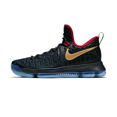 Nike Zoom KD 9 Limited