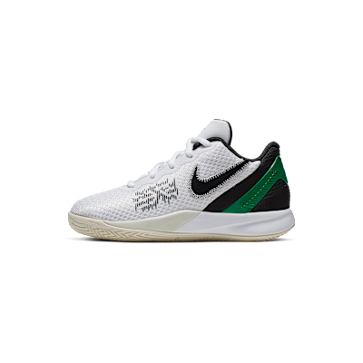 Kyrie Flytrap II