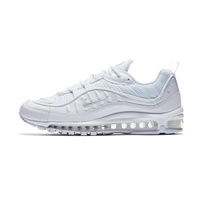 Nike Air Max 98