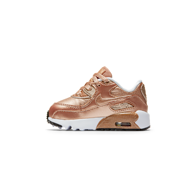 Nike Air Max 90 SE Leather