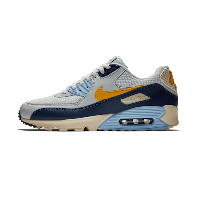 Nike Air Max 90 Essential