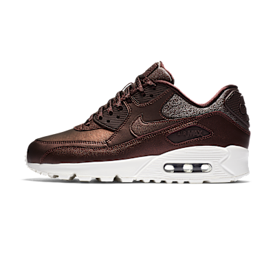 Nike Air Max 90 Premium