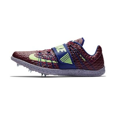Nike Triple Jump Elite