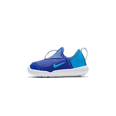Nike Lil' Swoosh