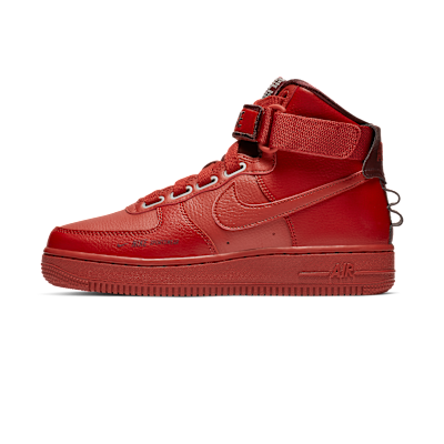 Nike Air Force 1 High Utility
