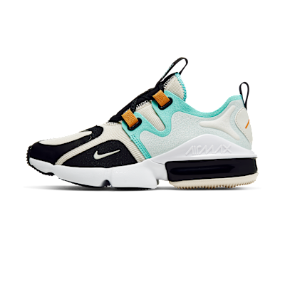 Nike Air Max Infinity
