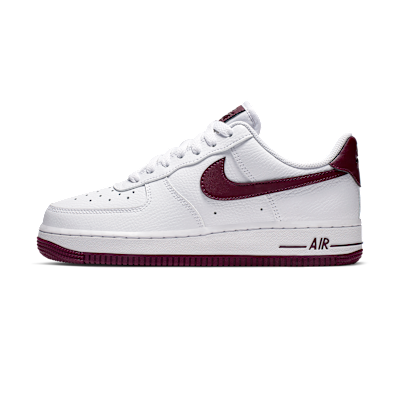 Nike Air Force 1 '07