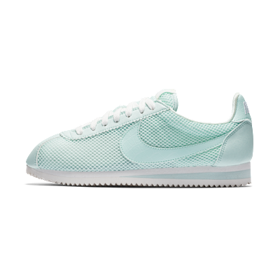 Women's Nike Classic Cortez Premium Shoe