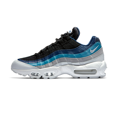 Nike Air Max 95 Essential