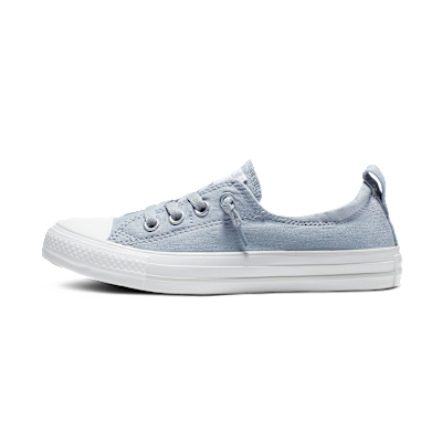 Chuck Taylor All Star Shoreline Slip