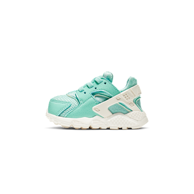 Nike Huarache Run Sparkle