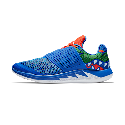 Jordan Grind 2 Florida