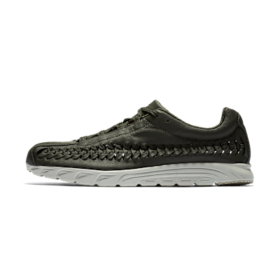 Nike Mayfly Woven