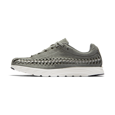 Nike Mayfly Woven