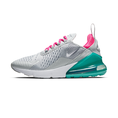 Nike Air Max 270