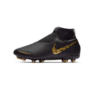 Nike Jr. Phantom Vision Academy Dynamic Fit MG