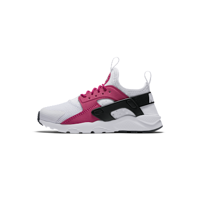 Nike Huarache Ultra