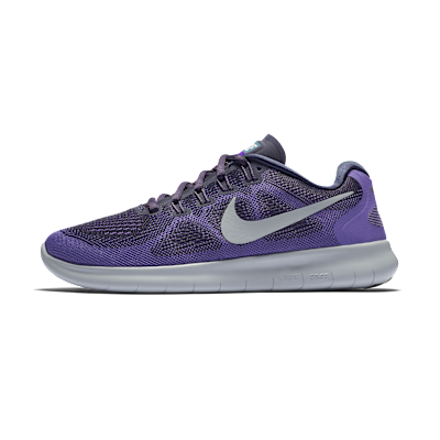 Nike Free RN 2017