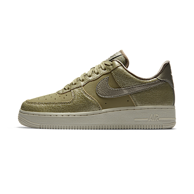 Nike Air Force 1 '07 Premium