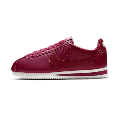 Nike Classic Cortez