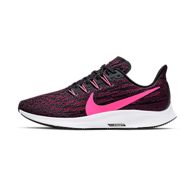 Nike Air Zoom Pegasus 36