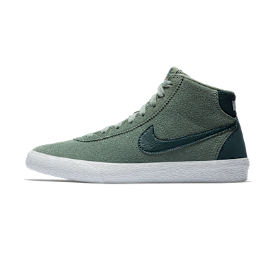 Nike SB Bruin High