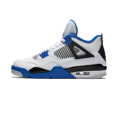 AIR JORDAN IV