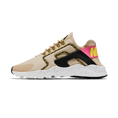 Nike Air Huarache Ultra SI
