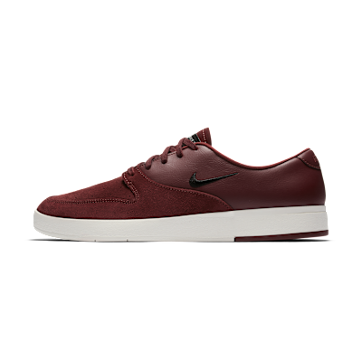 Nike SB Zoom Paul Rodriguez Ten