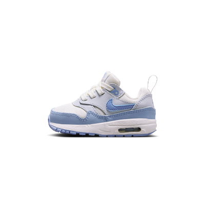 Air Max 1 EasyOn