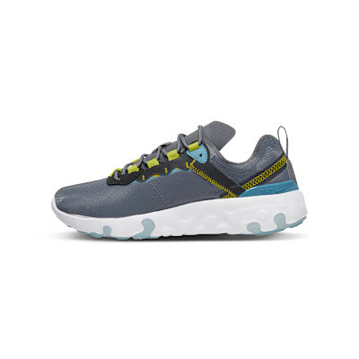 Nike Renew Element 55