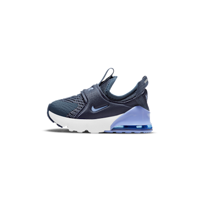 Nike Air Max 270 Extreme