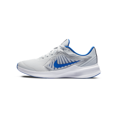 Nike Downshifter 10