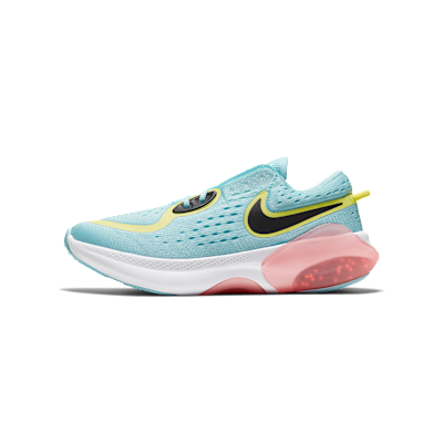 Nike Joyride Dual Run