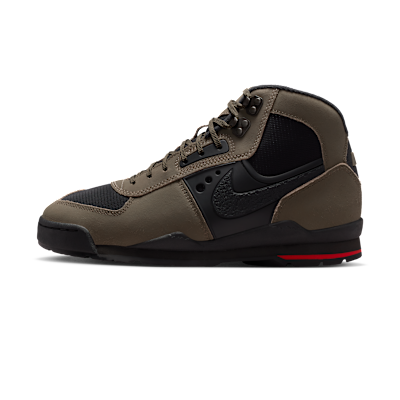 Nike Baltoro
