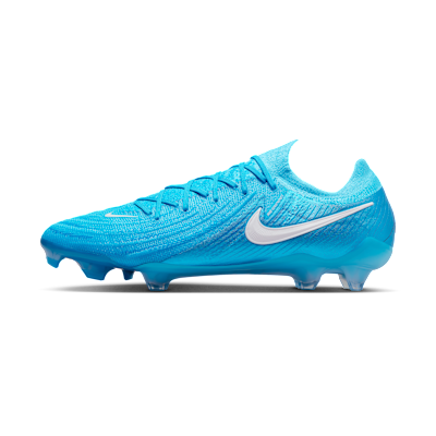 Nike Phantom GX 2 Elite